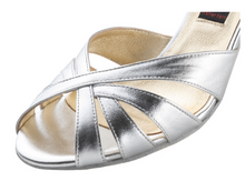 Lade das Bild in den Galerie-Viewer, Yolanda 7cm - Nueva Epoca
