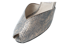 Lade das Bild in den Galerie-Viewer, Asta 6,5cm - Werner Kern
