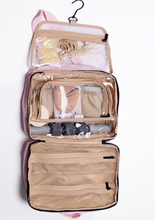 Lade das Bild in den Galerie-Viewer, Tasche für Spitzenschuhe
