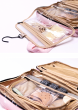 Lade das Bild in den Galerie-Viewer, Tasche für Spitzenschuhe
