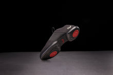 Lade das Bild in den Galerie-Viewer, Splitsole all Black- Fuego
