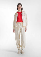 Lade das Bild in den Galerie-Viewer, Baggy Hose - Deha
