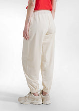 Lade das Bild in den Galerie-Viewer, Baggy Hose - Deha
